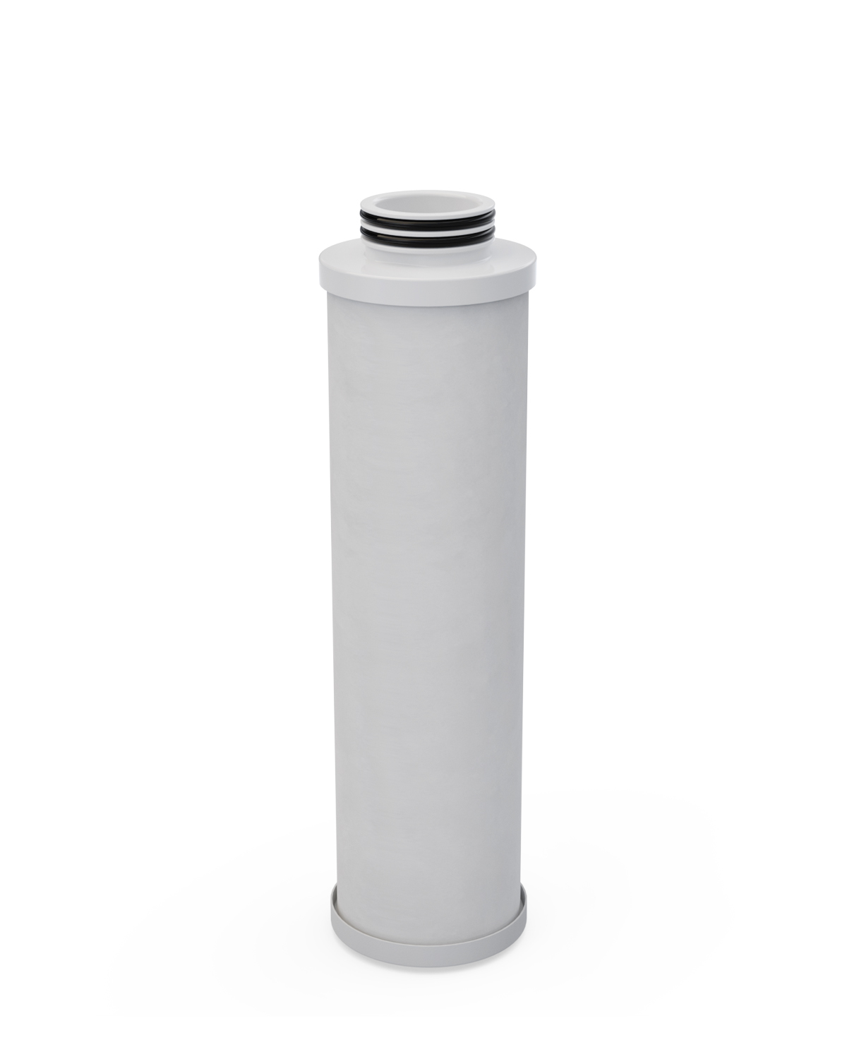 Entegris Planargard APR Bulk CMP 官方产品实物图,用于说明 bulk 与前级过滤产品形态