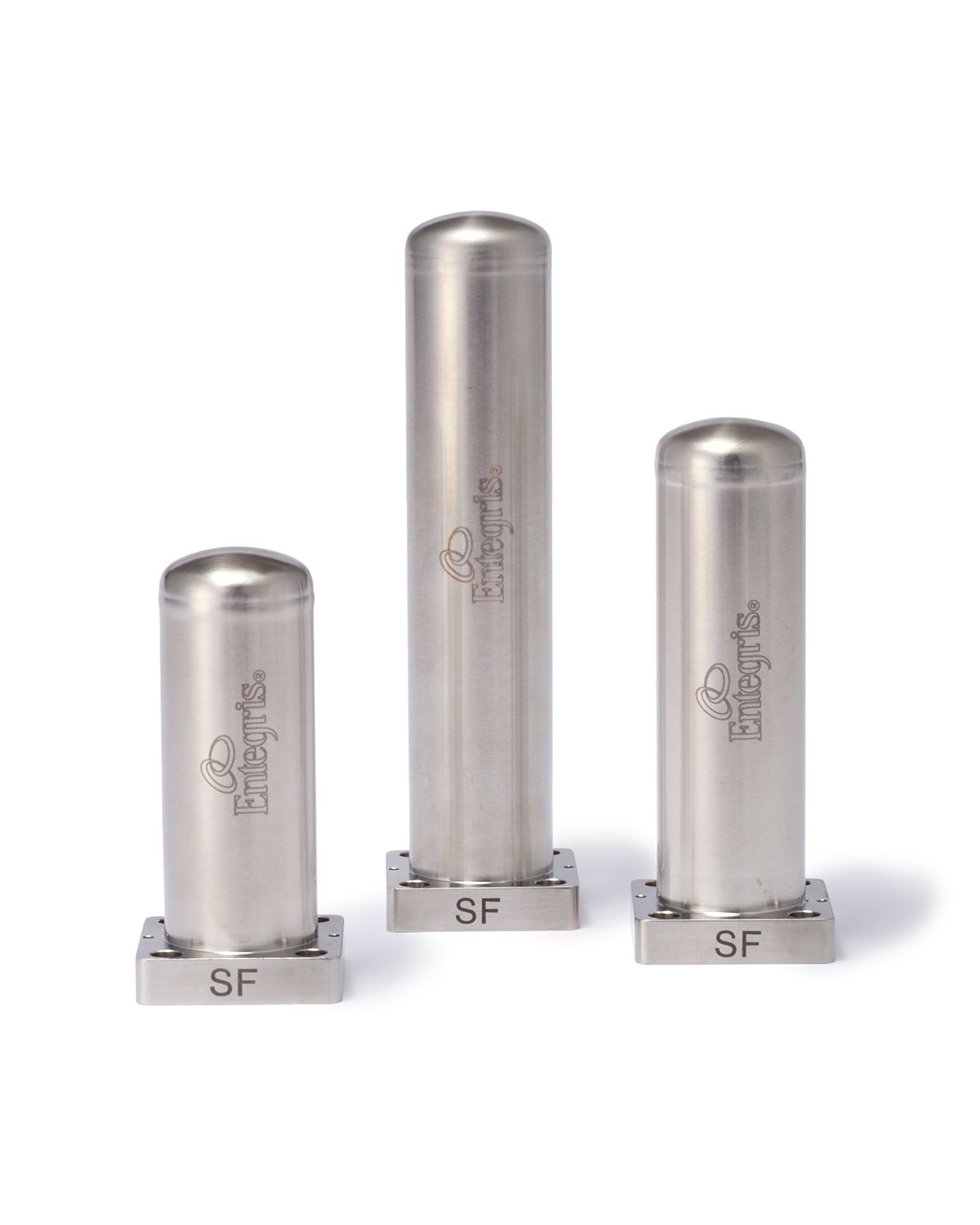 Entegris Wafergard SL 1.125英寸 W-Seal 表面安装气体过滤器官方实物图